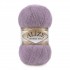Alize Angora Gold